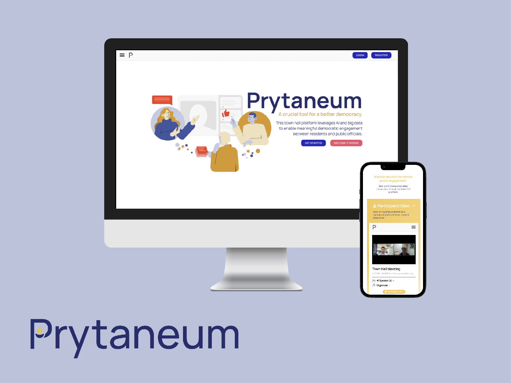 Prytaneum